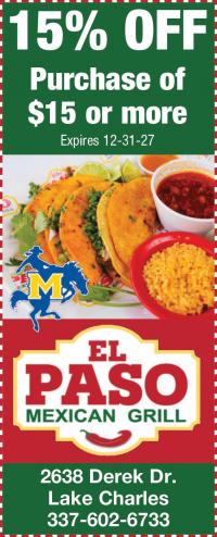 Coupon Image