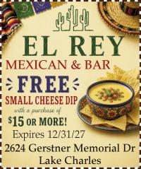 Coupon Image