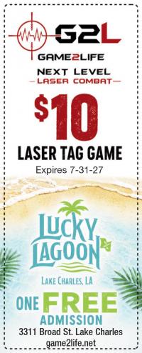 Coupon Image