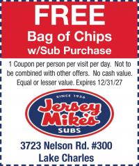 Coupon Image