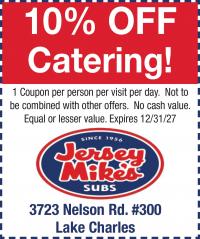 Coupon Image