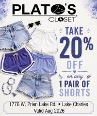 Coupon Image