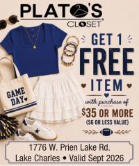 Coupon Image