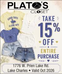 Coupon Image