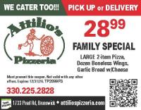 Coupon Image