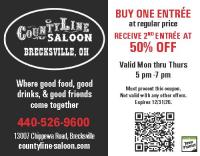 Coupon Image
