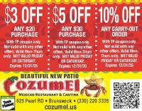 Coupon Image