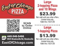 Coupon Image