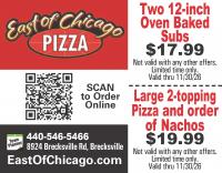 Coupon Image