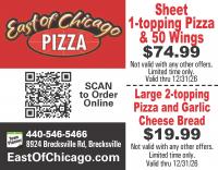 Coupon Image