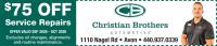 Coupon Image