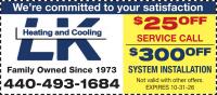 Coupon Image
