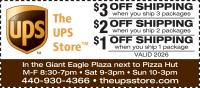 Coupon Image