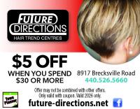 Coupon Image