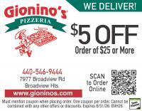 Coupon Image