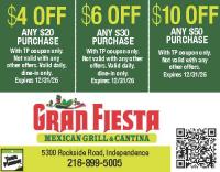Coupon Image