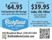 Coupon Image
