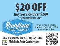 Coupon Image