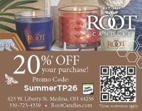 Coupon Image