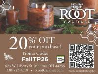 Coupon Image