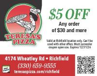 Coupon Image