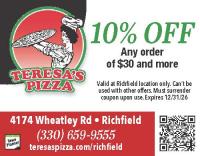 Coupon Image