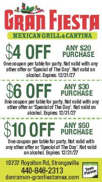 Coupon Image