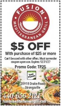 Coupon Image