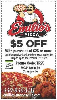 Coupon Image