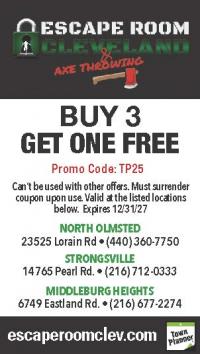 Coupon Image