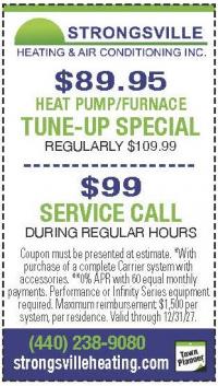 Coupon Image