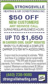 Coupon Image