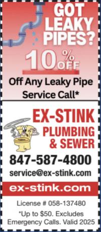 Coupon Image