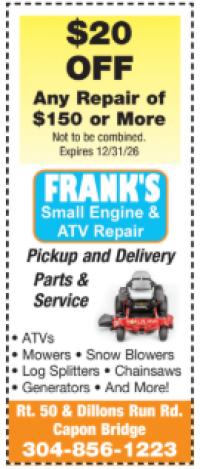 Coupon Image