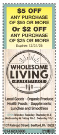 Coupon Image