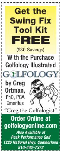 Coupon Image