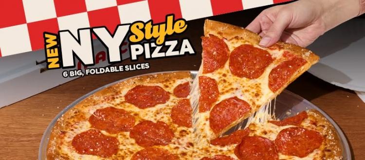 coupon photo