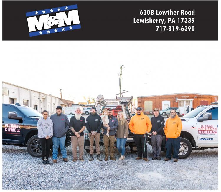 coupon photo