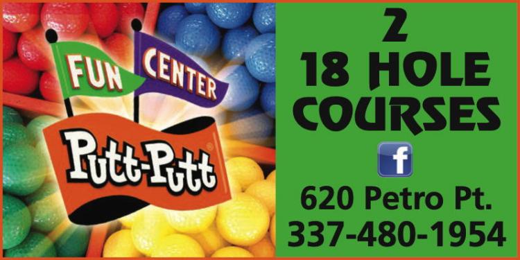 coupon photo