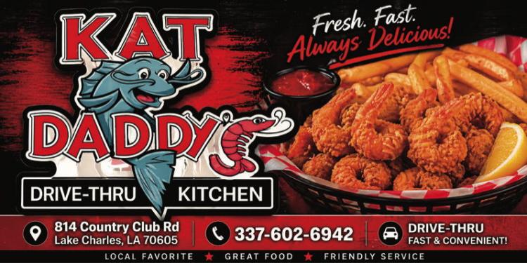 coupon photo