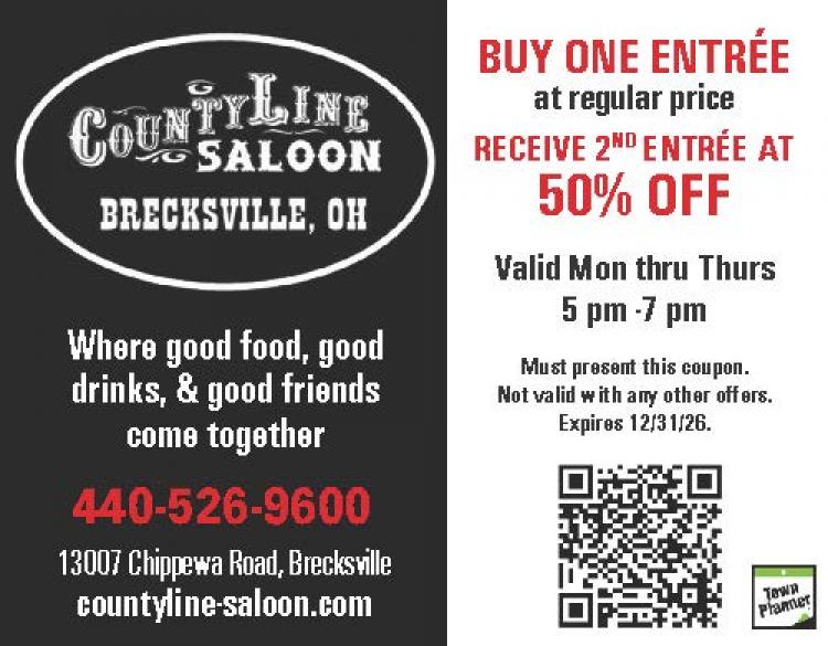 coupon photo