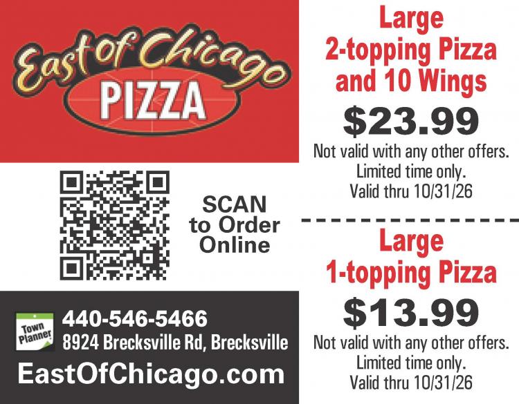 coupon photo