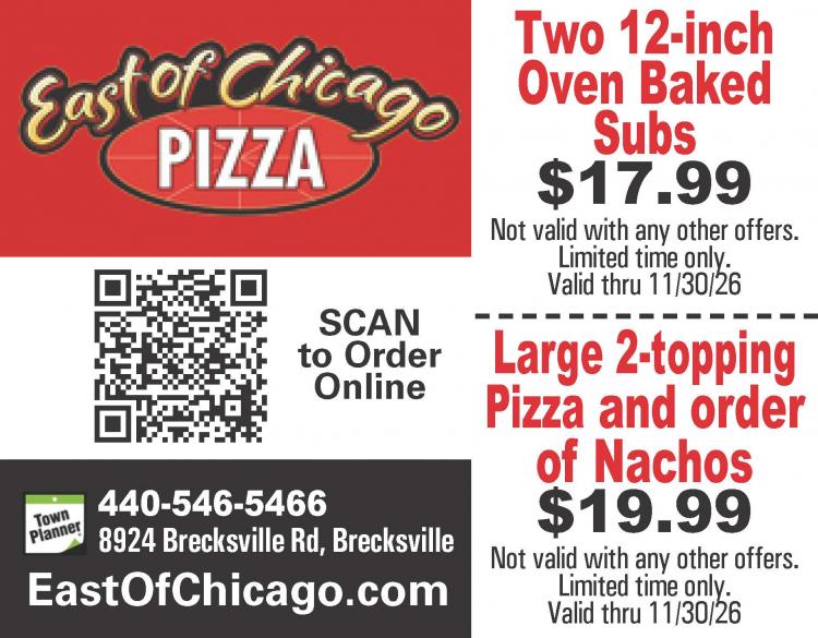 coupon photo