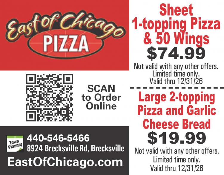 coupon photo