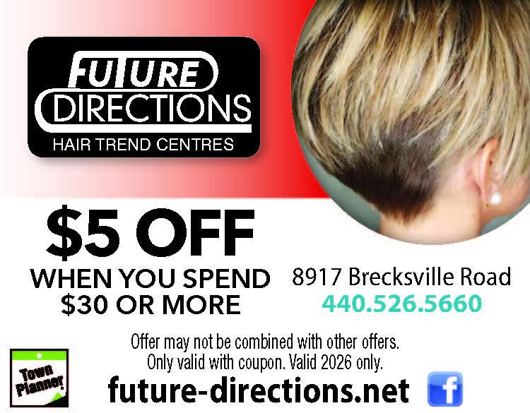 coupon photo