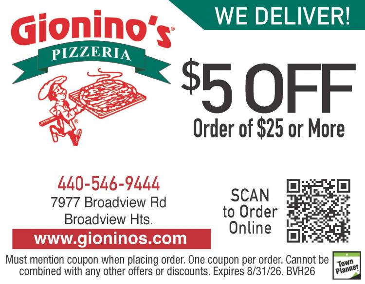 coupon photo