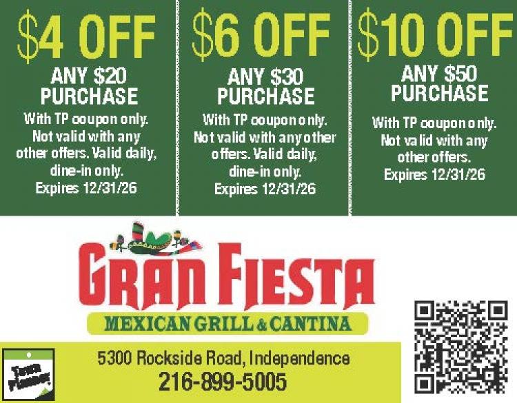 coupon photo
