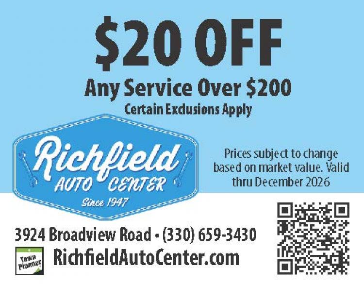 coupon photo