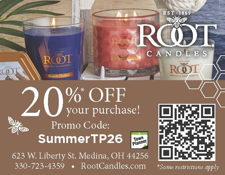 coupon photo