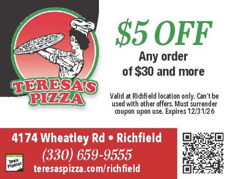 coupon photo